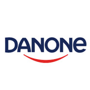 Danone Pistolaru