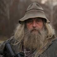 HUCKLEBERRY