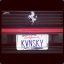 Kavinsky