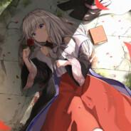 灰之魔女伊蕾娜