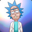 Rick Sanchez