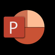PowerPoint