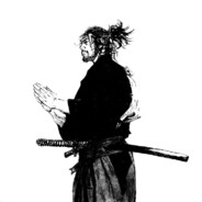 Miyamoto Musashi