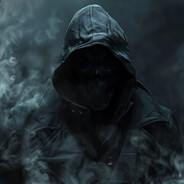 ♚ ฿ooͥGeͣyͫMสή ♚