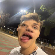 Дмитриевич42