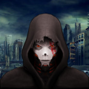 Baker1337