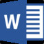 Microsoft Word (32-bit)