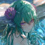 Lunaris~