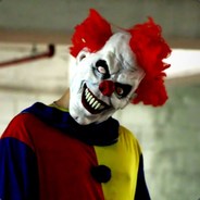 Killer_Clown_