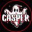 Casper