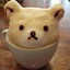 茶茶