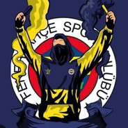 scat Steam avatar