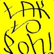 p0h!