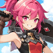 Fallenlord's avatar