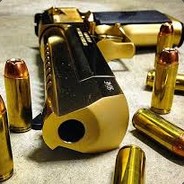 KanibaL ® - steam id 76561197964337188