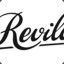 Revilo