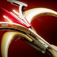 Чмоня с Daedalus