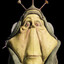 Ben Quadinaros