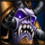 Dazlinger