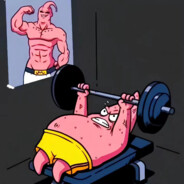 不知江月待何人.