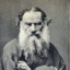 Lev Tolstoy