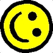 Grappy - steam id 76561197960391982