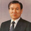 Roh Tae-woo