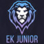 E.K.Junior