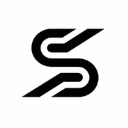 Sentinel