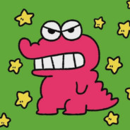 想想Twistzz会怎么做