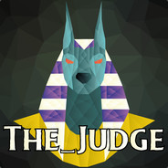 The_Judge