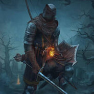 ShadowWarrior