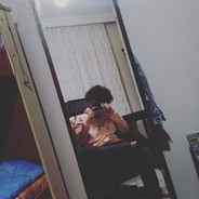 hatasiztofas - steam id 76561197964195735