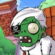 怒山真人 - steam id 76561197960451331