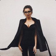 РВУ ЦЕЛКИ 24/7