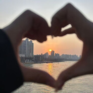 男人挣钱娶老婆