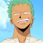 13 Kamikaze