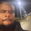 Abdul-Jalil Rambo