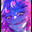 Shira