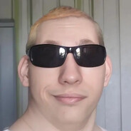 ♿Майор Аналов♿