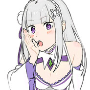 emilia-tan