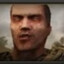 sonjon
