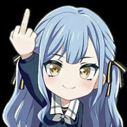 丰川箱子这一块