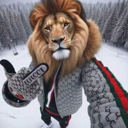 winner