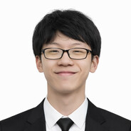 差不多麻了
