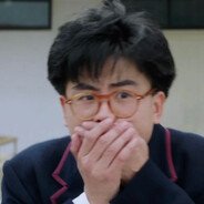 九龍城警區重案组第一突破手：黄小龟