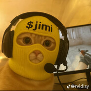 docukkzz! - steam id 76561198129468568