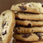 cookiethelastone