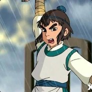 马化腾