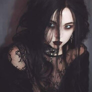 ffff's avatar